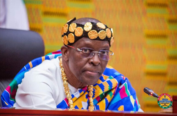 alban-bagbin-1-610x400