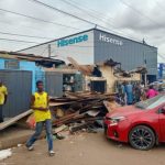 ashaiman
