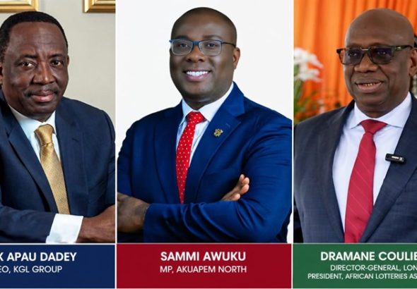 awuku