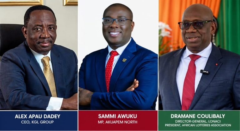 awuku