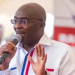 bawumia