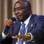 bawumia
