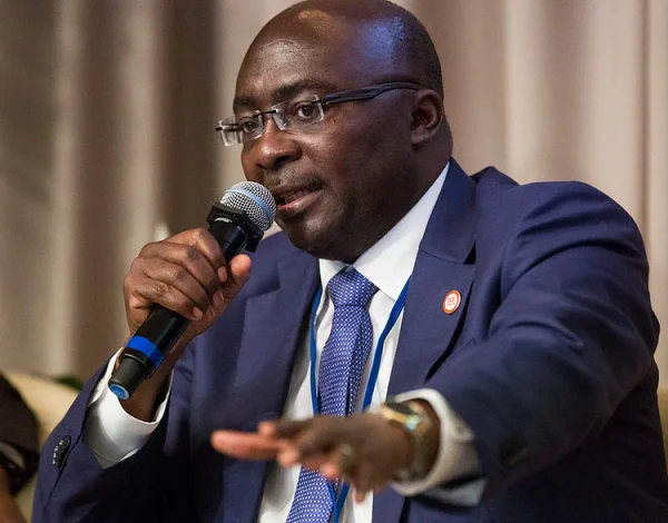 bawumia