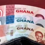 cedi
