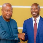dr_alhassan_swearing-in_1A