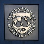 fmi-crecimiento-mundial-1200