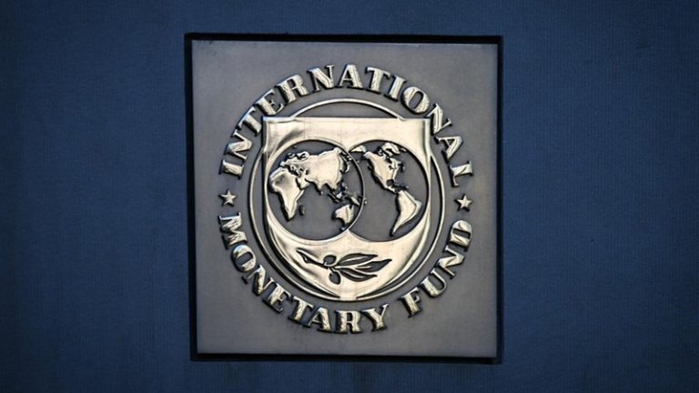 fmi-crecimiento-mundial-1200