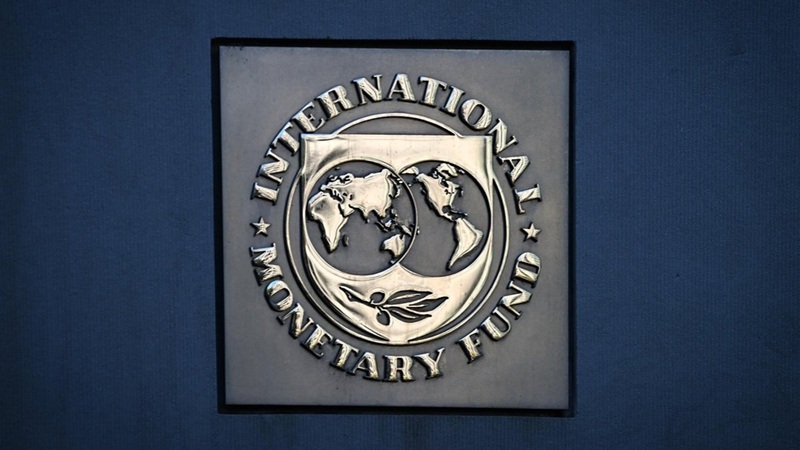 fmi-crecimiento-mundial-1200