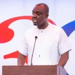 frimpong kodua