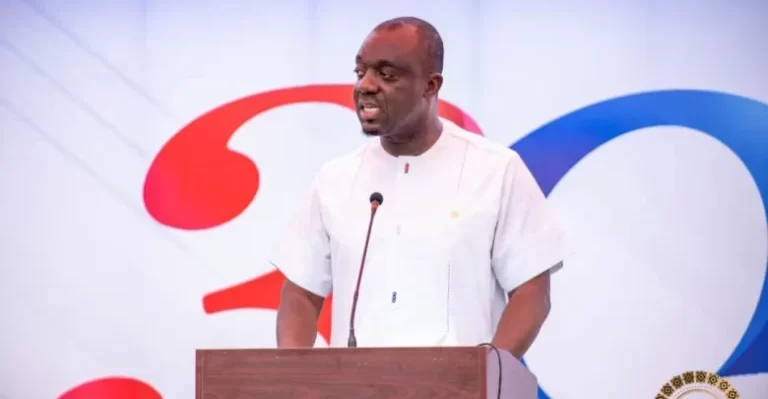 frimpong kodua