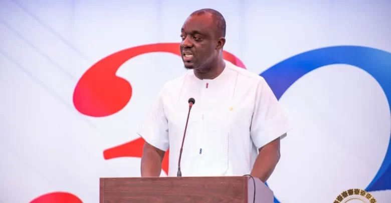 frimpong kodua