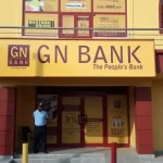 gn bank