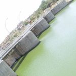 images-30-3