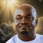 kofi nti