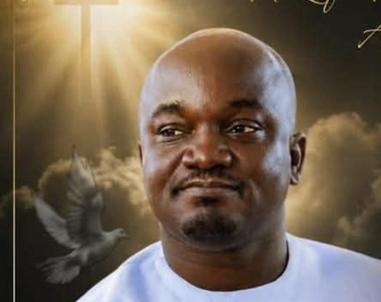 kofi nti