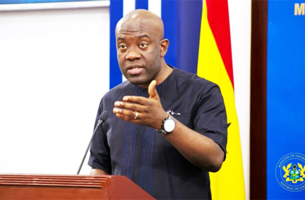 kojo