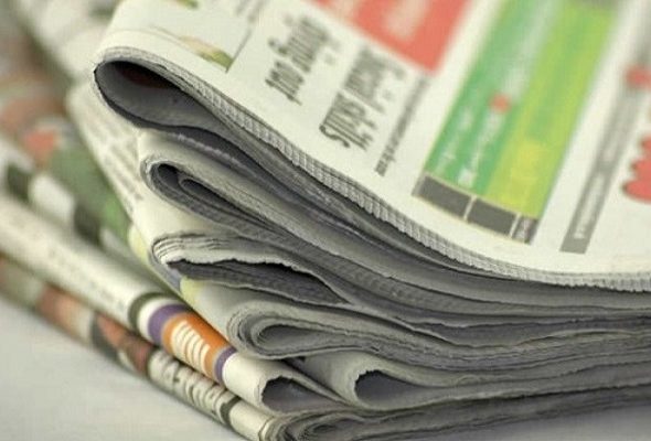 newspapers-4-4