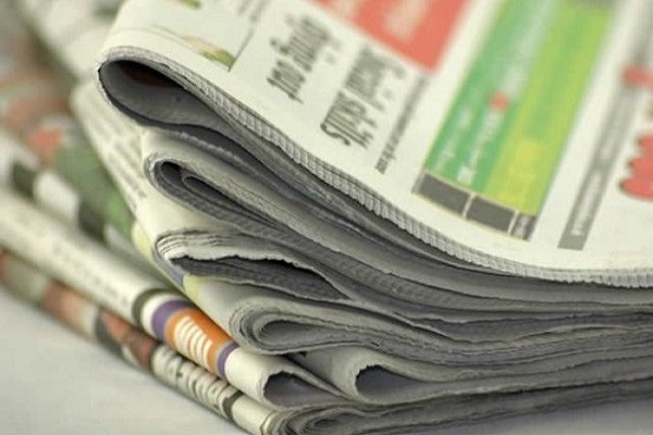 newspapers-4-4