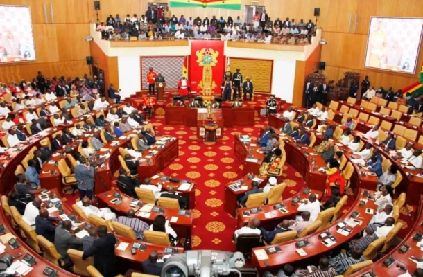 parliament-244-610x400