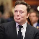 1755068723-8031_1759378040