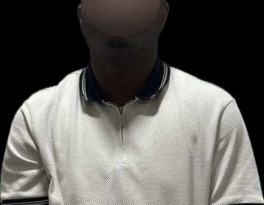 Abronye
