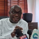 Abuakwa-South-MP-Kingsley-Agyemang-610x400