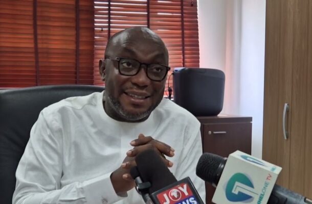 Abuakwa-South-MP-Kingsley-Agyemang-610x400
