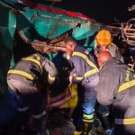 Accident-610x375