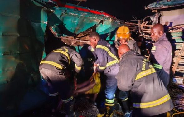 Accident-610x375