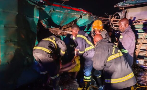 Accident-610x375
