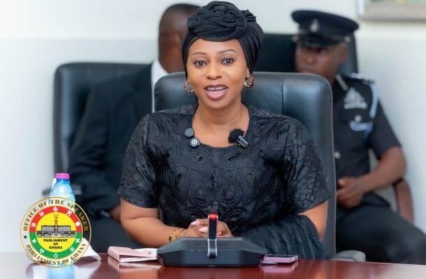 Adwoa-Safo-610x400