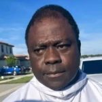Anthony-Odiong-PHOTO-Facebook