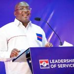 Bawumia-3