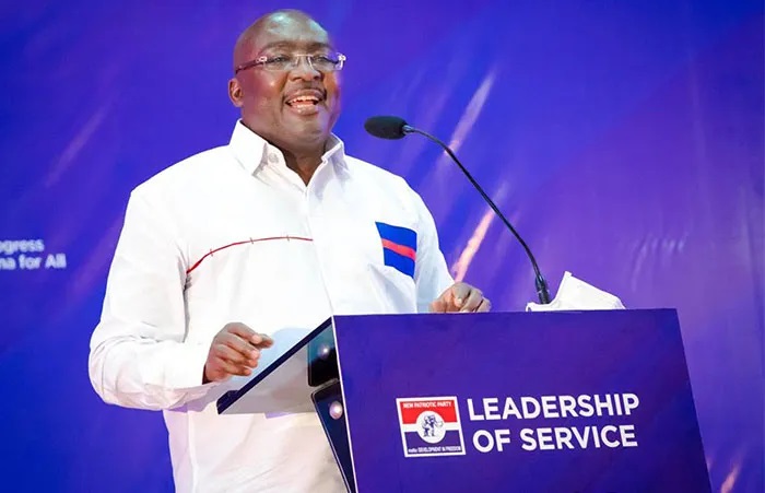Bawumia-3