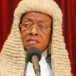 Chief-Justice-Sophia-Akuffo