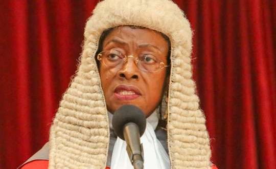 Chief-Justice-Sophia-Akuffo