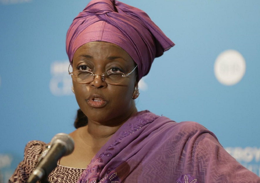 Diezani-Alison-Madueke