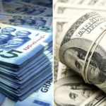 Dollar-and-cedi-730x424-1