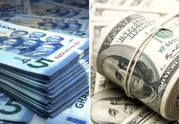 Dollar-and-cedi-730x424-1