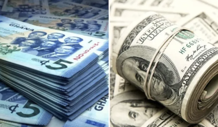 Dollar-and-cedi-730x424-1