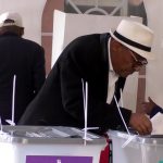 Ethiopia-General-Election