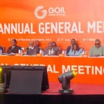 GOIL-lifts-profit-7-despite-lower-revenue