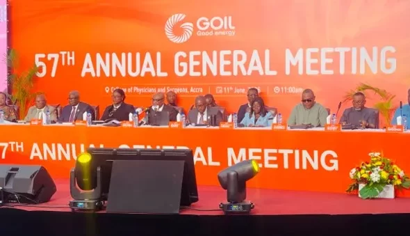 GOIL-lifts-profit-7-despite-lower-revenue