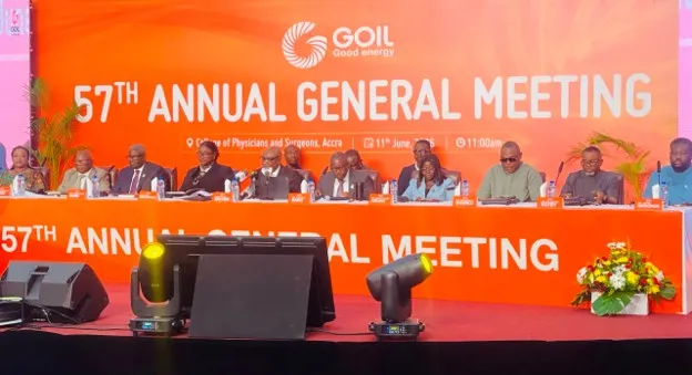 GOIL-lifts-profit-7-despite-lower-revenue