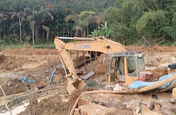 Galamsey-610x400