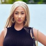 Hajia4Real