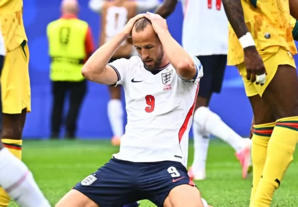 Harry-Kane-England_Ghana-1200x675-1