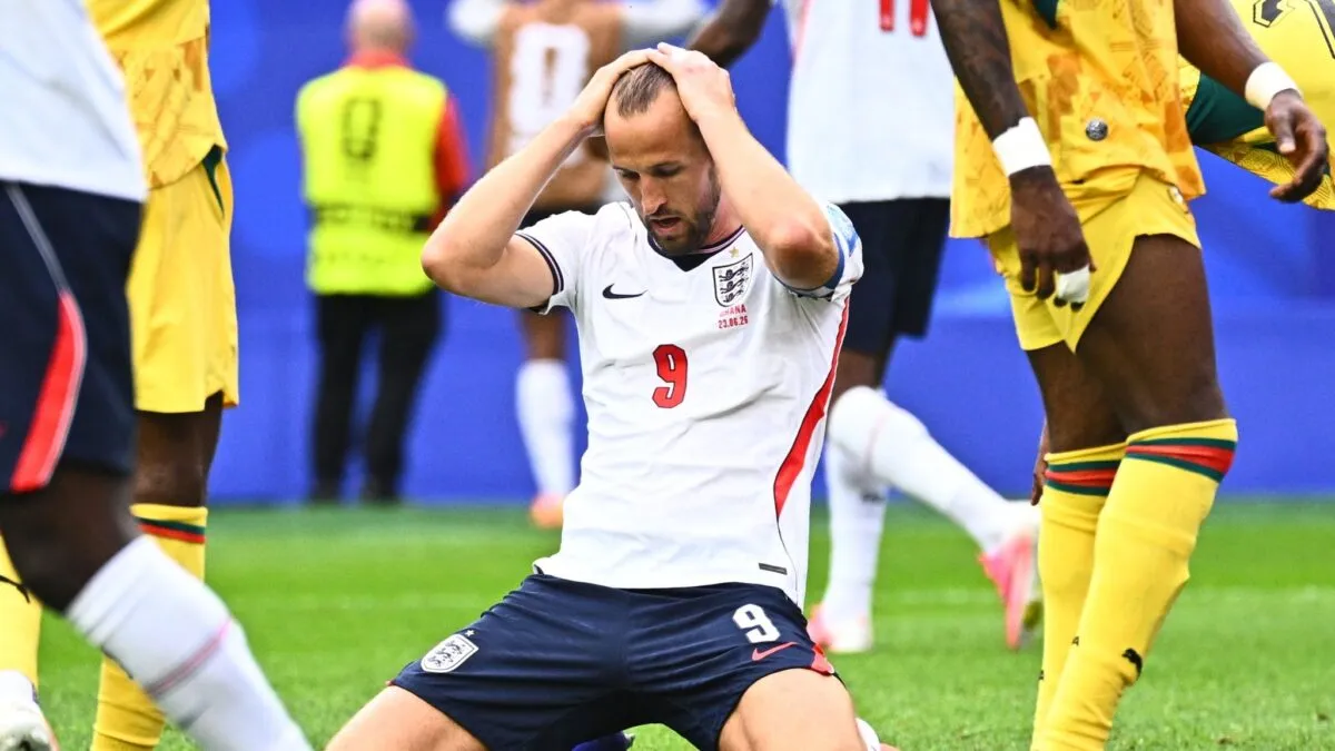 Harry-Kane-England_Ghana-1200x675-1