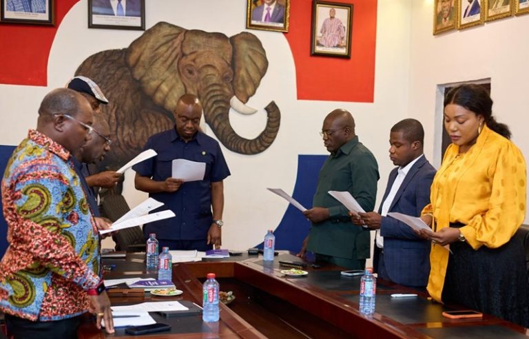 IMG-20260603-WA0014