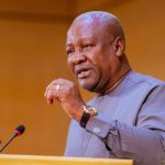 John-Mahama-610x400